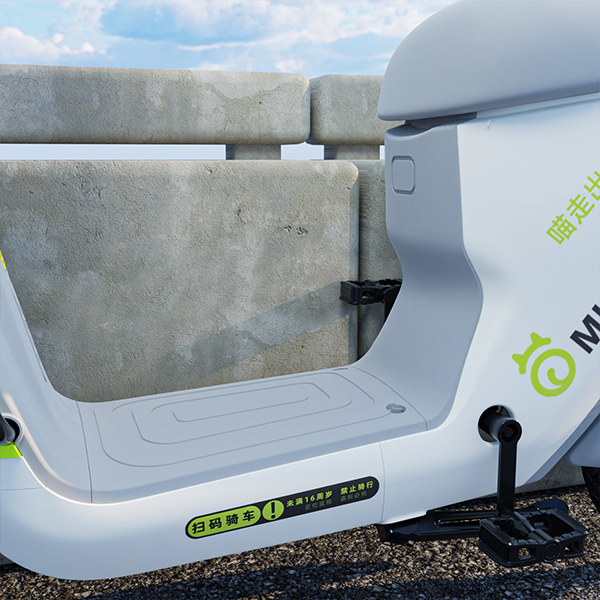 喵走電動車展示(23)